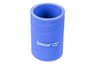 Furtun radiator Stellox 81-11407-SX