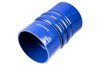 Furtun radiator Stellox 81-11403-SX