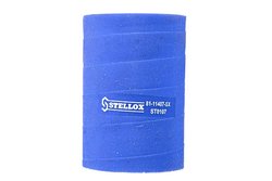 Furtun radiator Stellox 81-11407-SX