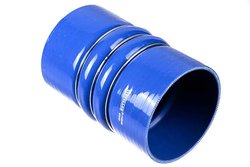 Furtun radiator Stellox 81-11403-SX
