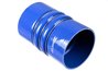 Furtun radiator Stellox 81-11403-SX