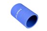 Furtun radiator Stellox 81-11407-SX