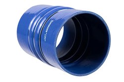 Furtun radiator Stellox 81-11403-SX