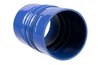 Furtun radiator Stellox 81-11403-SX