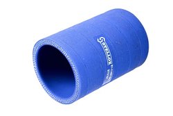 Furtun radiator Stellox 81-11407-SX