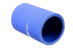 Furtun radiator Stellox 81-11407-SX