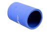 Furtun radiator Stellox 81-11407-SX