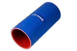 Furtun radiator Stellox 81-11411-SX