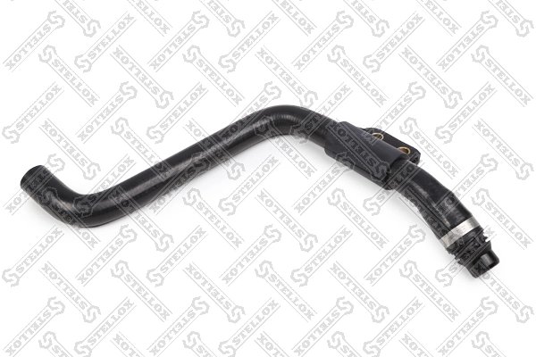 Furtun radiator Stellox 81-11413-SX