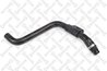 Furtun radiator Stellox 81-11413-SX