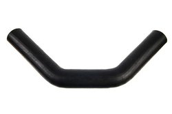 FURTUN RADIATOR STELLOX 81-11421-SX - Piesa auto compatibila cu mai multe marci