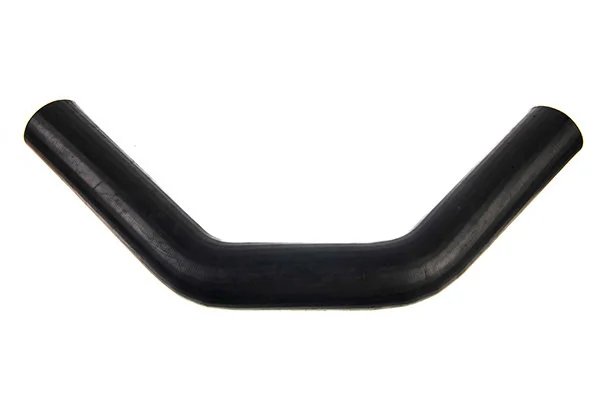 Furtun radiator Stellox 81-11421-SX