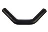 Furtun radiator Stellox 81-11421-SX
