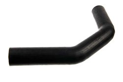 Furtun radiator Stellox 81-11421-SX
