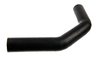 Furtun radiator Stellox 81-11421-SX