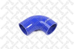 Furtun radiator Stellox 81-11428-SX