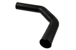 Furtun radiator Stellox 81-11421-SX