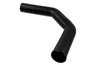 Furtun radiator Stellox 81-11421-SX