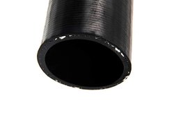 Furtun radiator Stellox 81-11421-SX