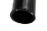 Furtun radiator Stellox 81-11421-SX