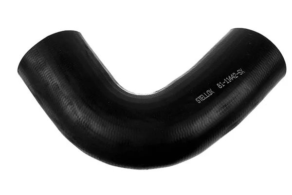 Furtun radiator Stellox 81-11442-SX