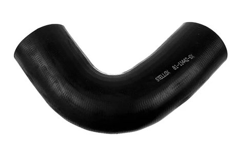 Furtun radiator Stellox 81-11442-SX