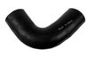 Furtun radiator Stellox 81-11442-SX