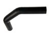 Furtun radiator Stellox 81-11421-SX