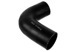 Furtun radiator Stellox 81-11442-SX