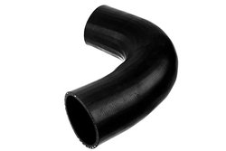 Furtun radiator Stellox 81-11442-SX