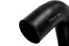 Furtun radiator Stellox 81-11442-SX