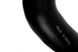 Furtun radiator Stellox 81-11442-SX