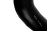 Furtun radiator Stellox 81-11442-SX