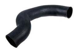 Furtun radiator Stellox 81-11444-SX