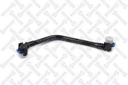 Furtun radiator Stellox 81-11451-SX