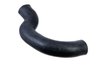 Furtun radiator Stellox 81-11444-SX