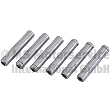 Ghid supapa TRW Engine Component 81-12003