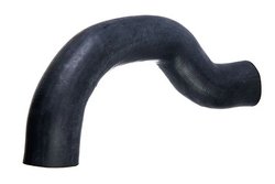 Furtun radiator Stellox 81-11444-SX