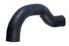 Furtun radiator Stellox 81-11444-SX