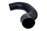 Furtun radiator Stellox 81-11444-SX