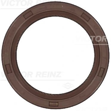 SIMERING ARBORE COTIT VICTOR REINZ 81-15855-40 - Compatibil cu CITROEN, DACIA, JEEP, NISSAN, RENAULT