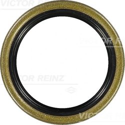 Simering arbore cotit Victor Reinz 81-15999-30
