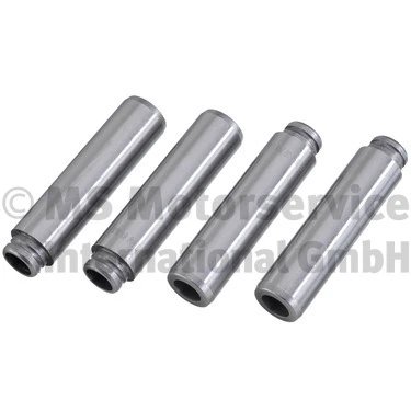 GHID SUPAPA TRW ENGINE COMPONENT 81-16103 - Compatibil cu BHARATBENZ, MERCEDES-BENZ, NEOPLAN, SETRA