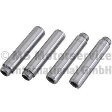 Ghid supapa TRW Engine Component 81-16105