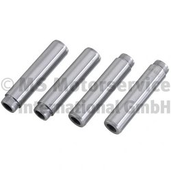 GHID SUPAPA TRW ENGINE COMPONENT 81-16107 - Compatibil cu BHARATBENZ, BREDAMENARINIBUS, FAP, MERCEDES-BENZ, OPTARE, PLAXTON, SET