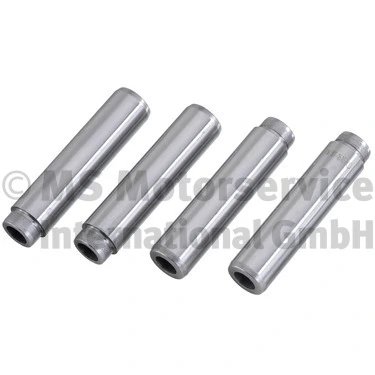 Ghid supapa TRW Engine Component 81-16107