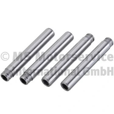 Ghid supapa TRW Engine Component 81-16110