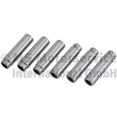 Ghid supapa TRW Engine Component 81-1647