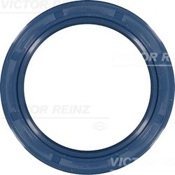 Simering arbore cotit Victor Reinz 81-17085-00