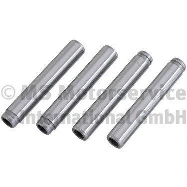 Ghid supapa TRW Engine Component 81-17130